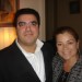 Mahor rencontre Loretta Sanchez